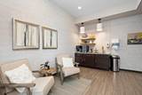 Fernbrook View Apartments